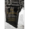 On Looking: A Walker's Guide to the Art of Observation