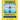 Swimming: Swimming Made Easy: Beginner and Expert Strategies For Becoming A Better Swimmer