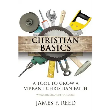 Christian Basics