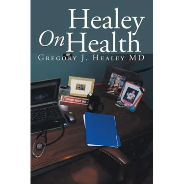 Healey On Health