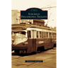 Suburban Philadelphia Trolleys