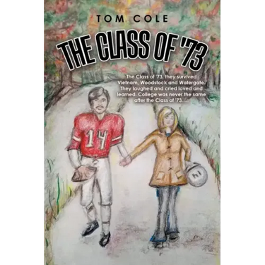 The Class of '73