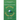 The Superintendent's Guide to Controlling Putting Green Speed