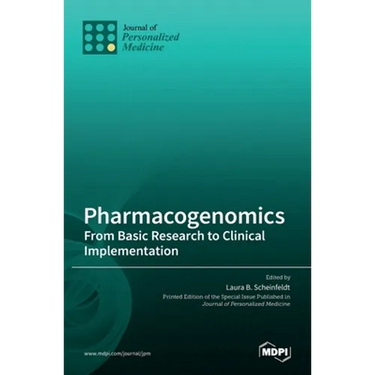 Pharmacogenomics: From Basic Research to Clinical Implementation