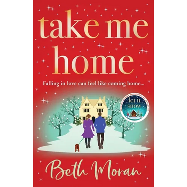 Take Me Home