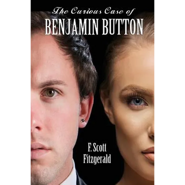 The Curious Case of Benjamin Button