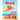 Beach coloring book: An Adult Coloring Book Featuring Fun and Relaxing Beach Vacation Scenes, Peaceful Ocean Landscapes and Beautiful Summe