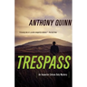 Trespass