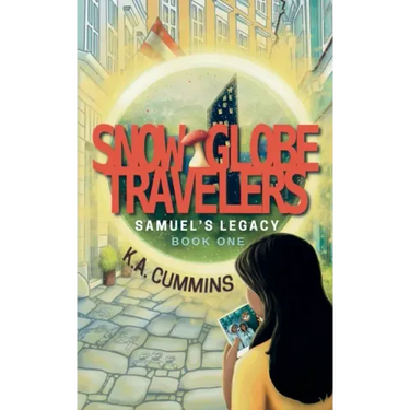 Snow Globe Travelers: Samuel's Legacy