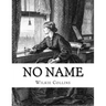 No Name