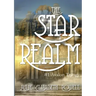 The Star Realm