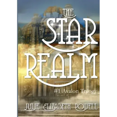 The Star Realm