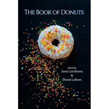 The Book of Donuts