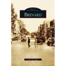 Brevard