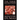 The Three Musketeers, Vol. I by Alexandre Dumas, Fiction, Classics, Historical, Action & Adventure