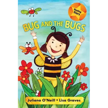 Bug and the Bugs