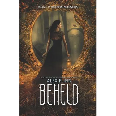Beheld