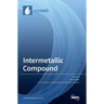 Intermetallic Compound