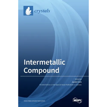 Intermetallic Compound