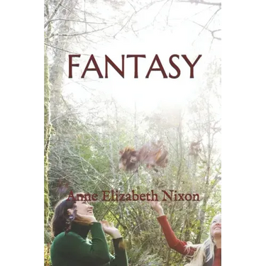Fantasy
