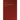 The Case of the Registered Letter: in large print