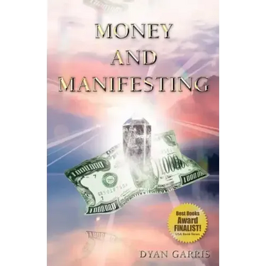 Money and Manifesting