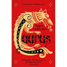 Laurus: The International Bestseller