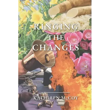 Ringing the Changes