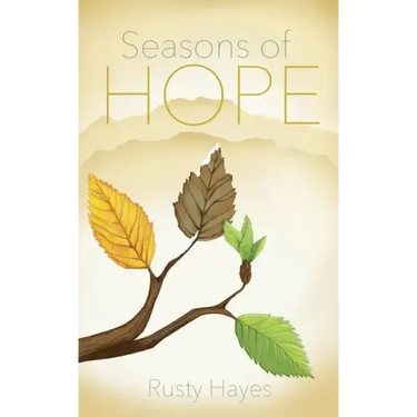 Seasons of Hope