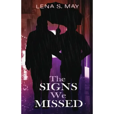 The Signs We Missed