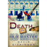 Death of an Old Master