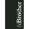 The Brother