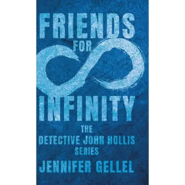 Friends for Infinity