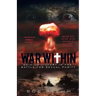 The War Within