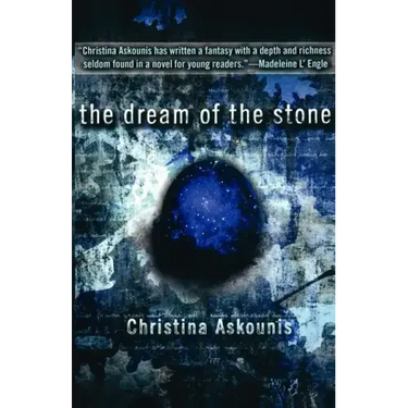 The Dream of the Stone