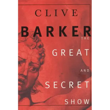 The Great and Secret Show