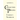 Collected Poems