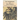 Autobiography of Eugen Mansfeld: A German Settler's Life in Colonial Namibia