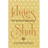 The World of Nasrudin