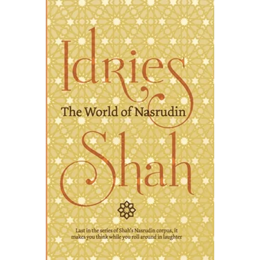 The World of Nasrudin
