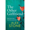 The Other Girlfriend