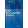 Jung's Personality Theory Quantified