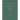 Cemetery Inscriptions of Putnam County, New York 1759-1925