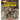 United States Before the Civil War (a True Book: Exploring the Civil War)
