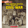 United States Before the Civil War (a True Book: Exploring the Civil War)