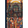 The Oera Linda Book, From a Manuscript of the Thirteenth Century