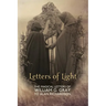 Letters of Light