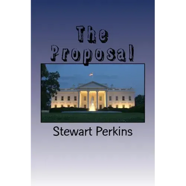 The Proposal