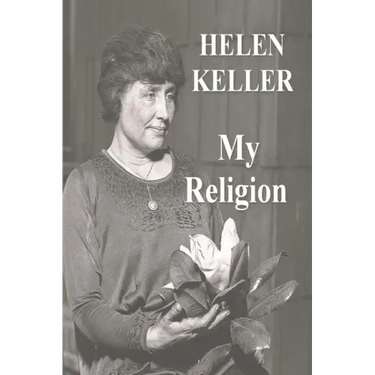 My Religion