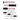 Secrets and Spies: UK Intelligence Accountability after Iraq and Snowden